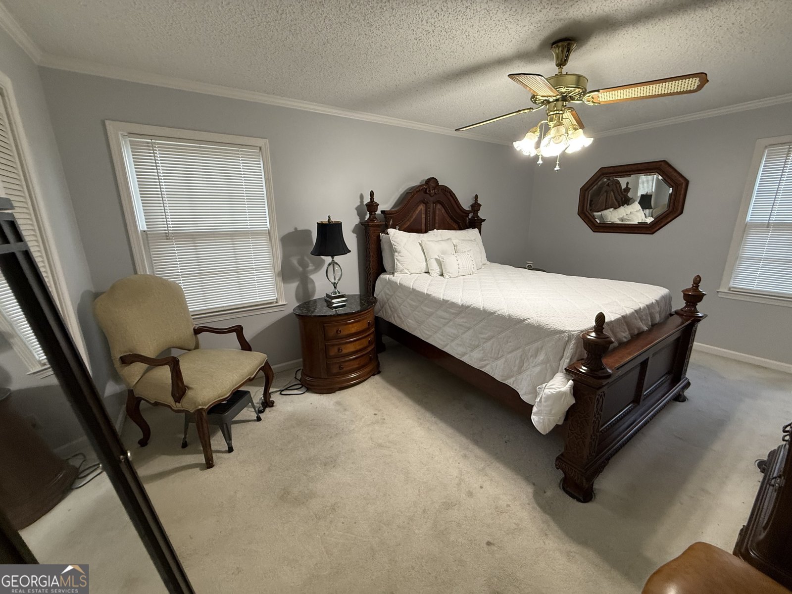 170 White Road Fayetteville - Photo 9