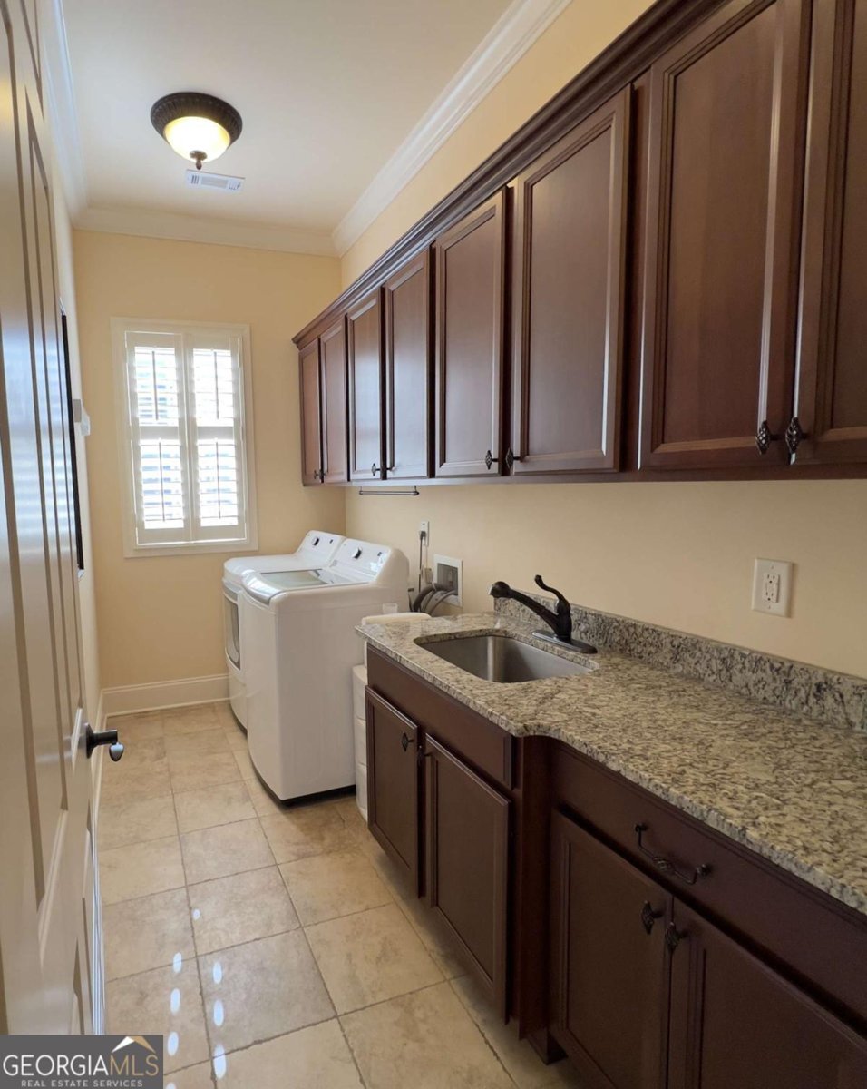 11217 Brookhavenclub Drive Johns Creek - Photo 16