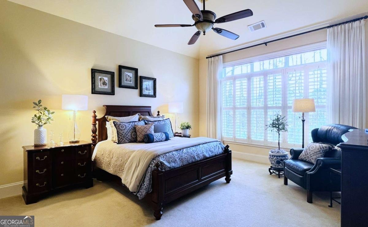 11217 Brookhavenclub Drive Johns Creek - Photo 17