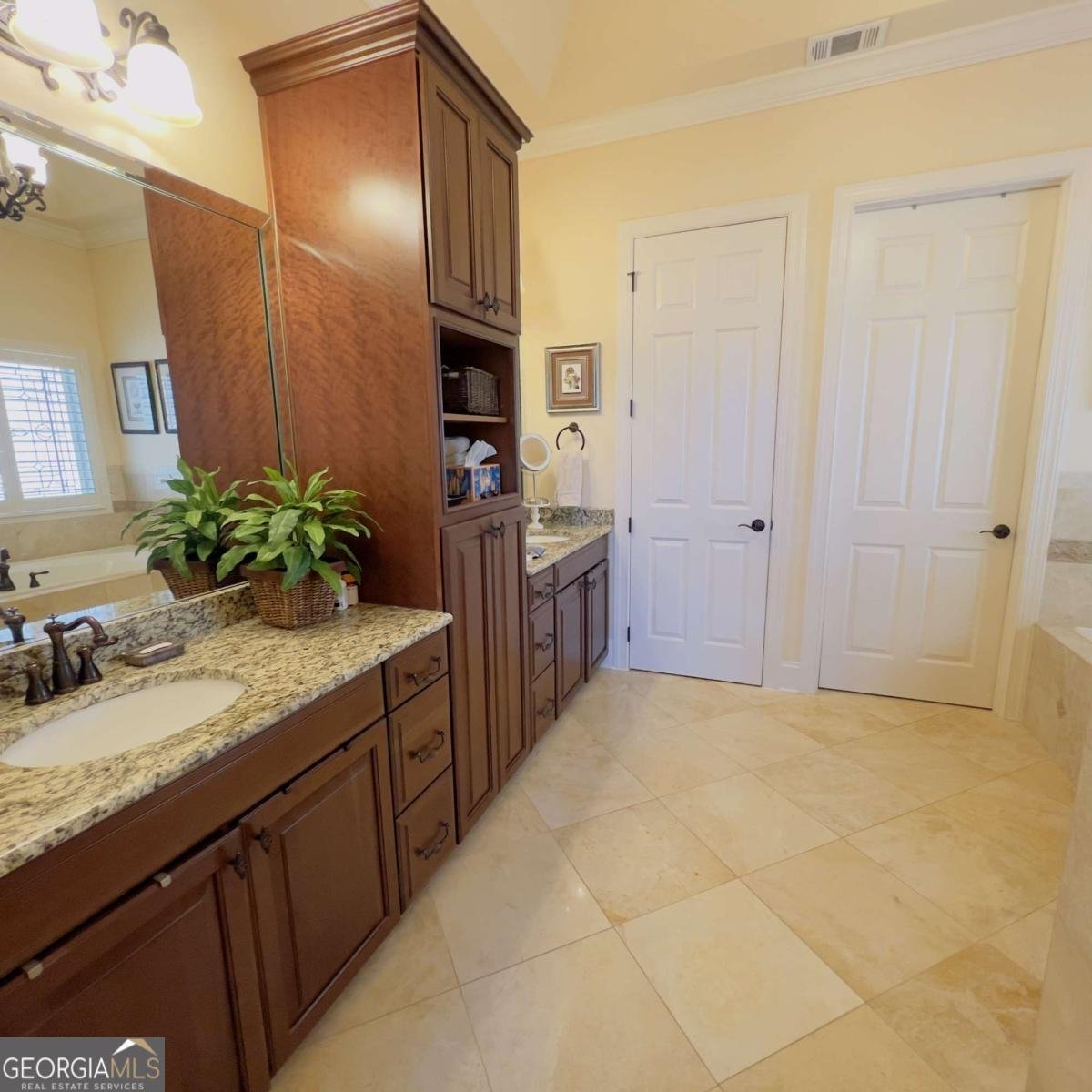 11217 Brookhavenclub Drive Johns Creek - Photo 18