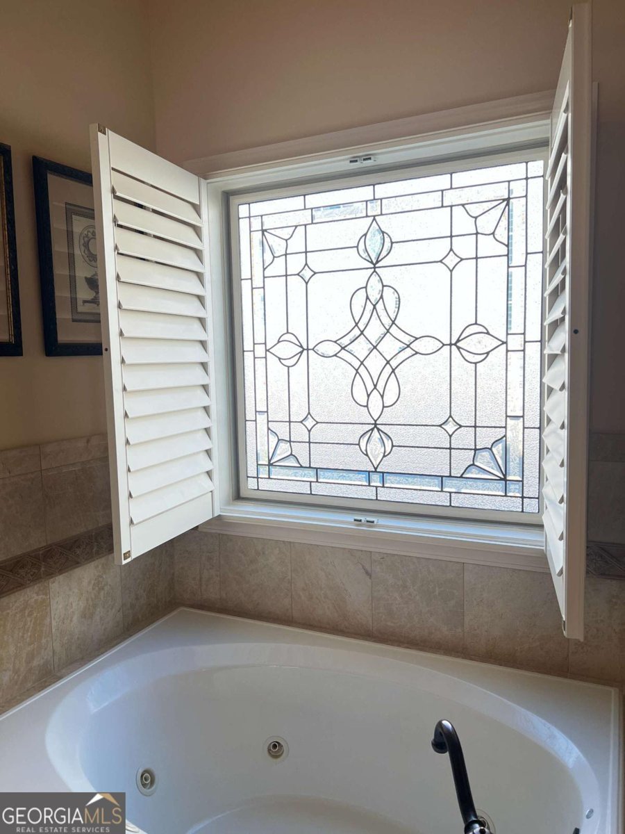 11217 Brookhavenclub Drive Johns Creek - Photo 19