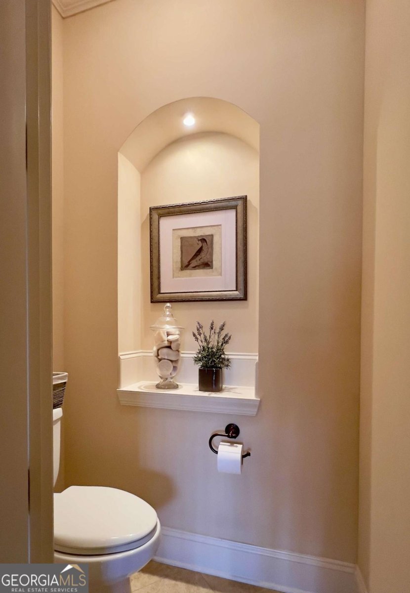 11217 Brookhavenclub Drive Johns Creek - Photo 21