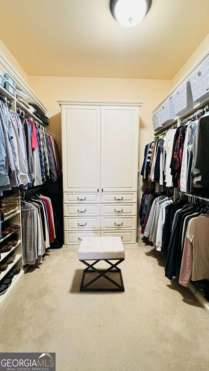 11217 Brookhavenclub Drive Johns Creek - Photo 22