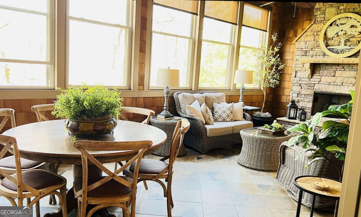 11217 Brookhavenclub Drive Johns Creek - Photo 23