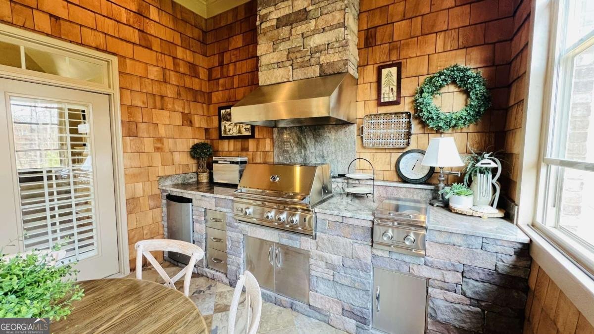 11217 Brookhavenclub Drive Johns Creek - Photo 24