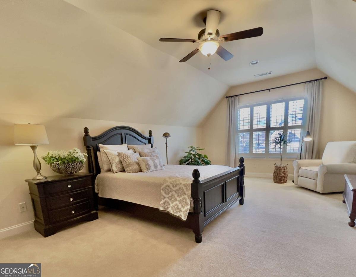 11217 Brookhavenclub Drive Johns Creek - Photo 25