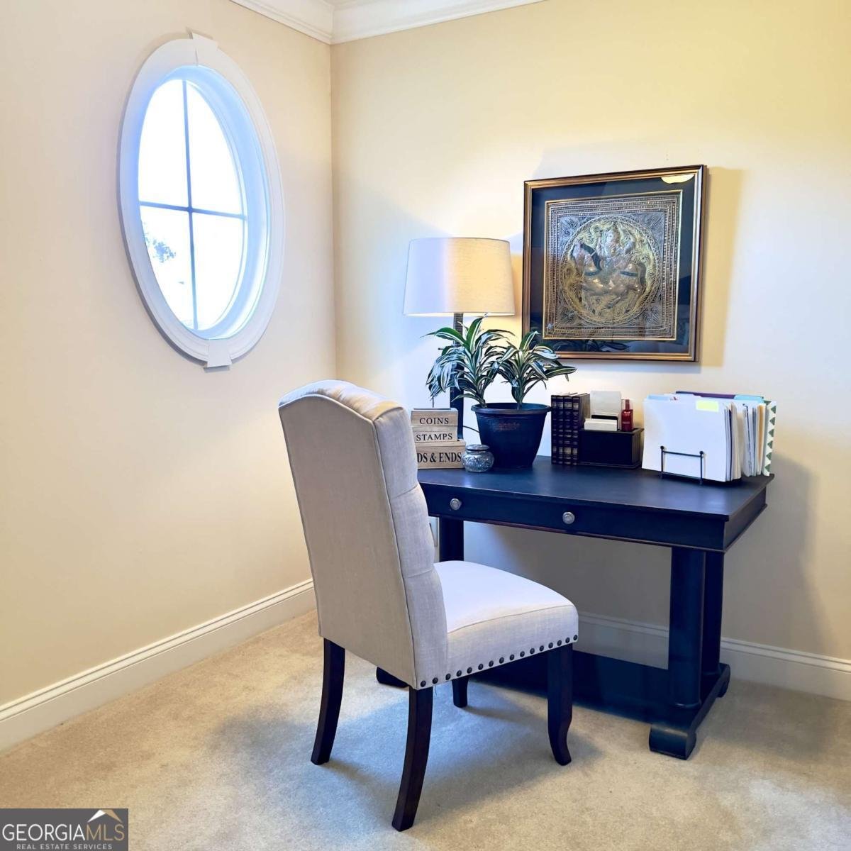 11217 Brookhavenclub Drive Johns Creek - Photo 27