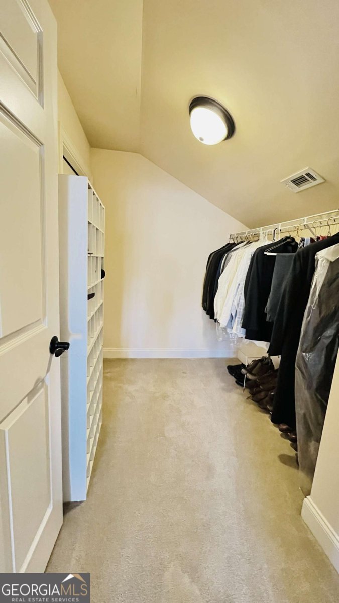 11217 Brookhavenclub Drive Johns Creek - Photo 28