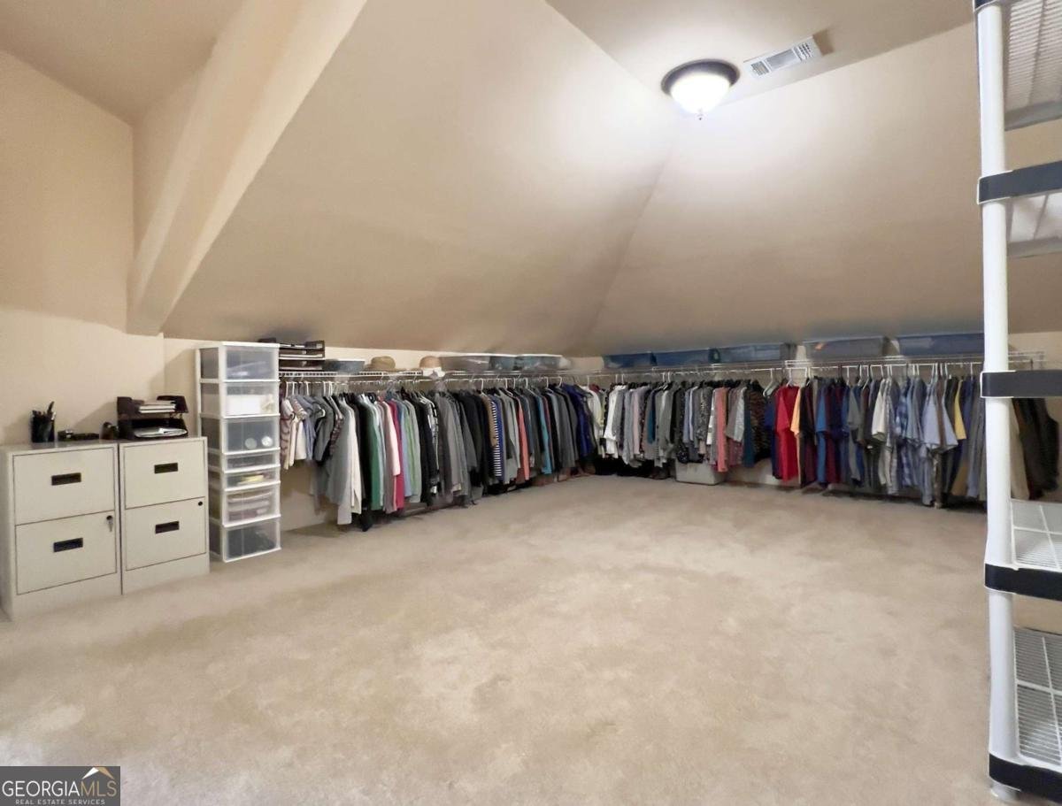 11217 Brookhavenclub Drive Johns Creek - Photo 30