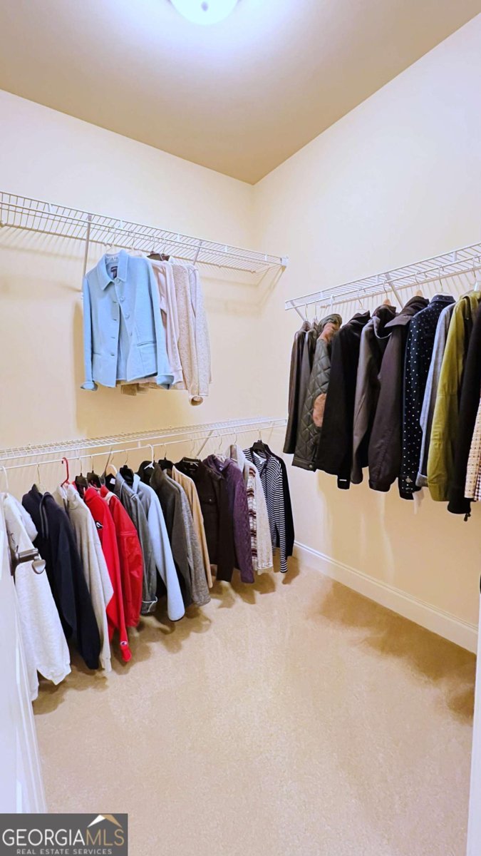 11217 Brookhavenclub Drive Johns Creek - Photo 36