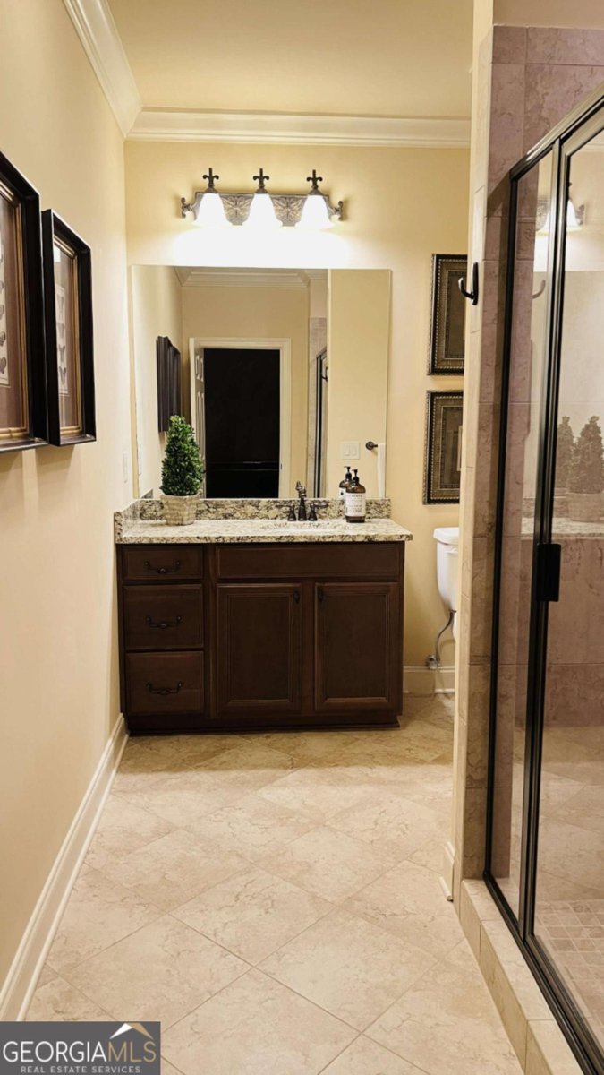 11217 Brookhavenclub Drive Johns Creek - Photo 38