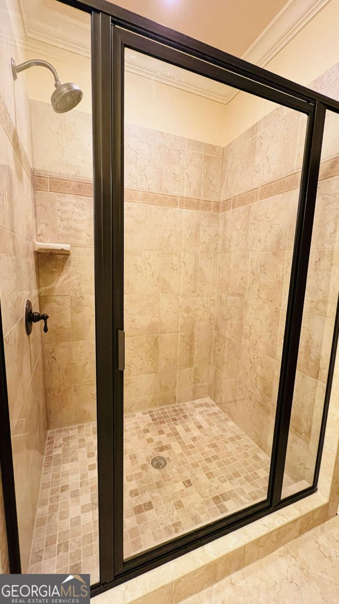 11217 Brookhavenclub Drive Johns Creek - Photo 39