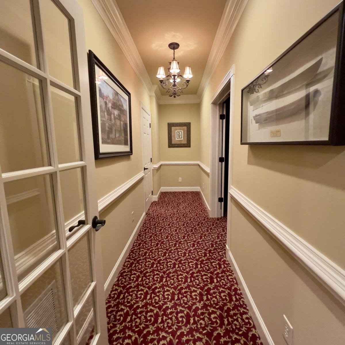 11217 Brookhavenclub Drive Johns Creek - Photo 40