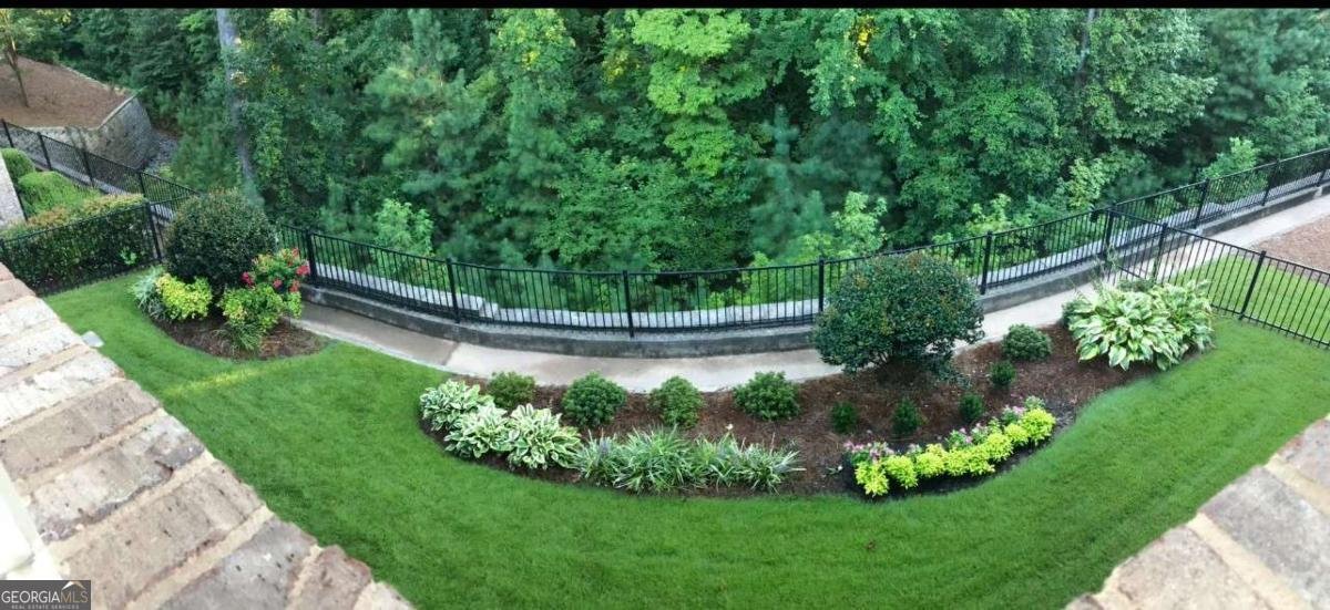 11217 Brookhavenclub Drive Johns Creek - Photo 45