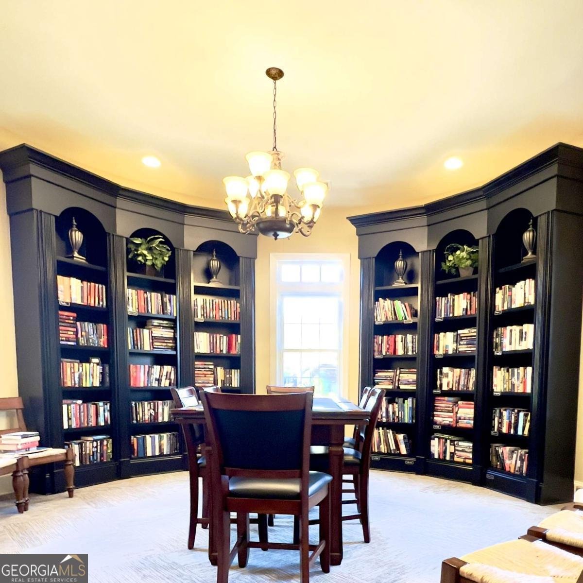 11217 Brookhavenclub Drive Johns Creek - Photo 47