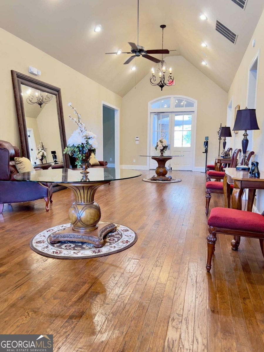 11217 Brookhavenclub Drive Johns Creek - Photo 48