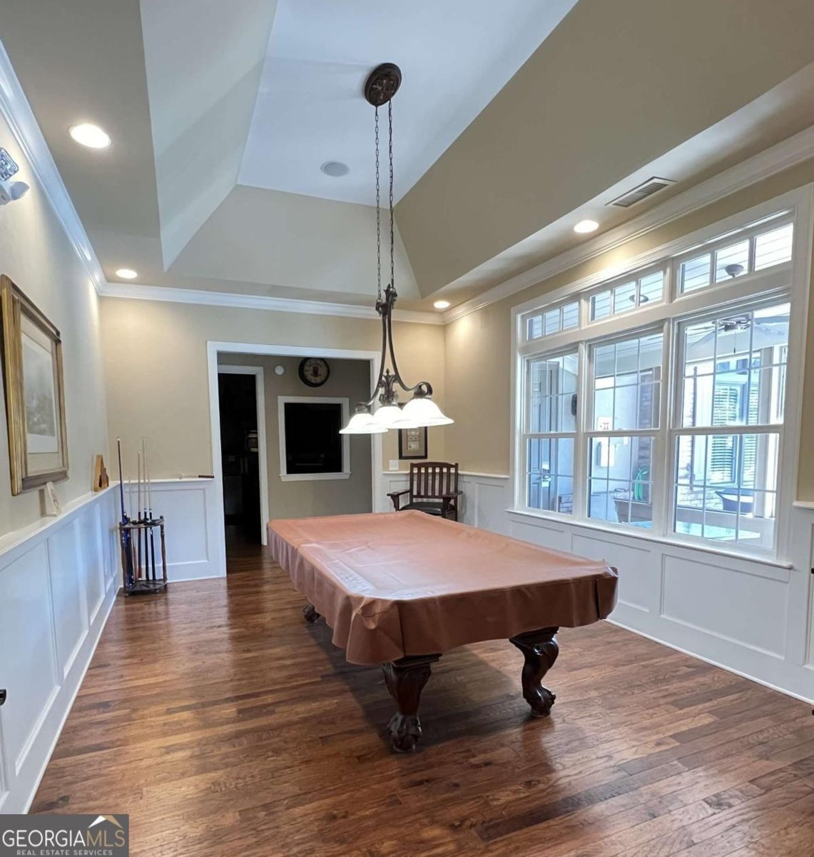 11217 Brookhavenclub Drive Johns Creek - Photo 50