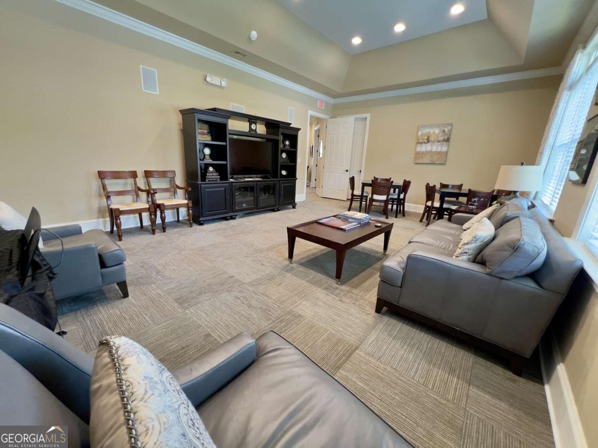 11217 Brookhavenclub Drive Johns Creek - Photo 51