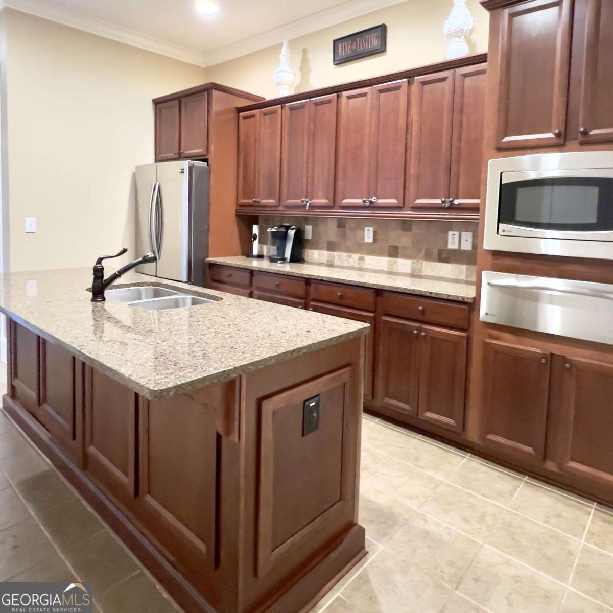 11217 Brookhavenclub Drive Johns Creek - Photo 52