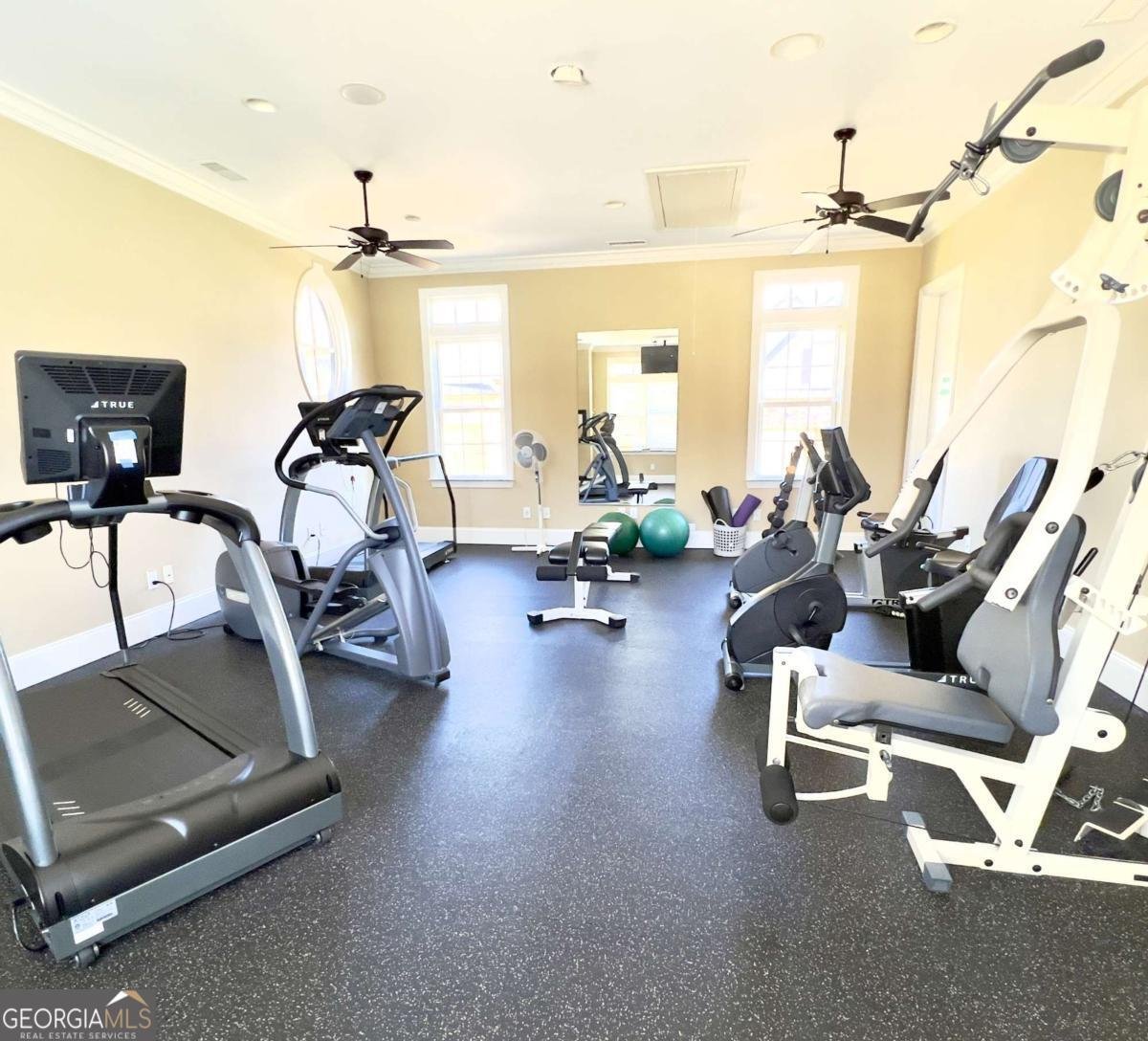 11217 Brookhavenclub Drive Johns Creek - Photo 54