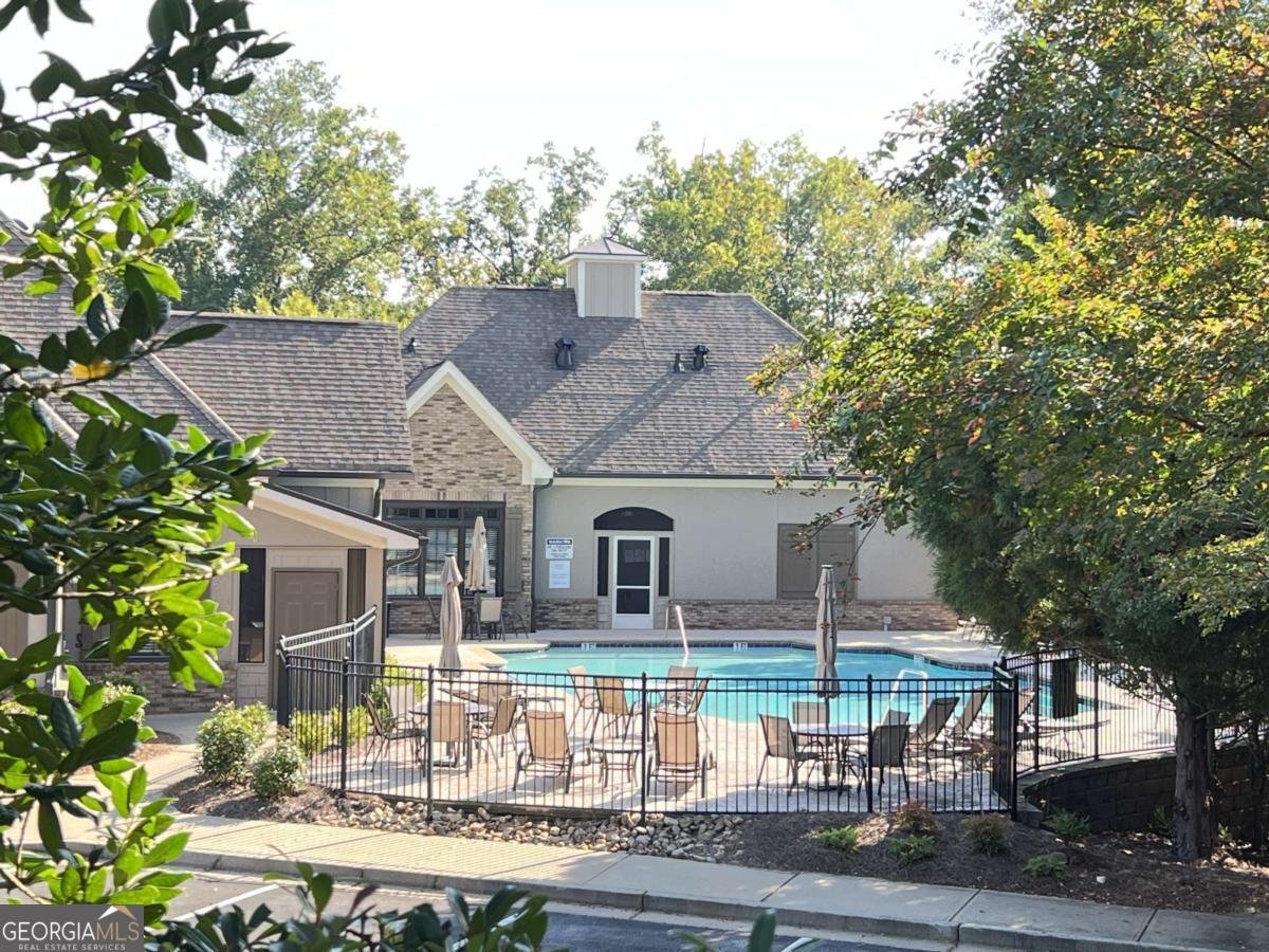 11217 Brookhavenclub Drive Johns Creek - Photo 55