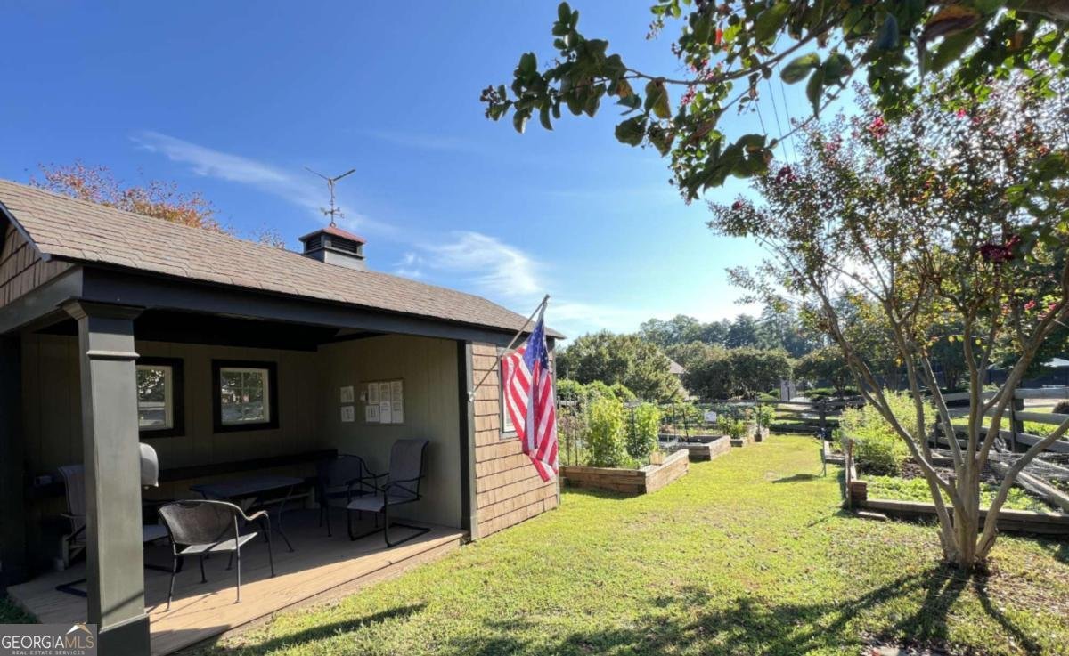11217 Brookhavenclub Drive Johns Creek - Photo 56