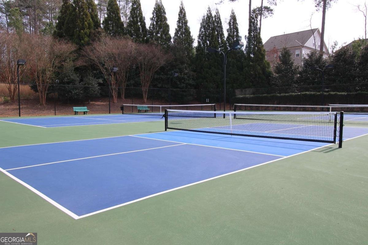 11217 Brookhavenclub Drive Johns Creek - Photo 58