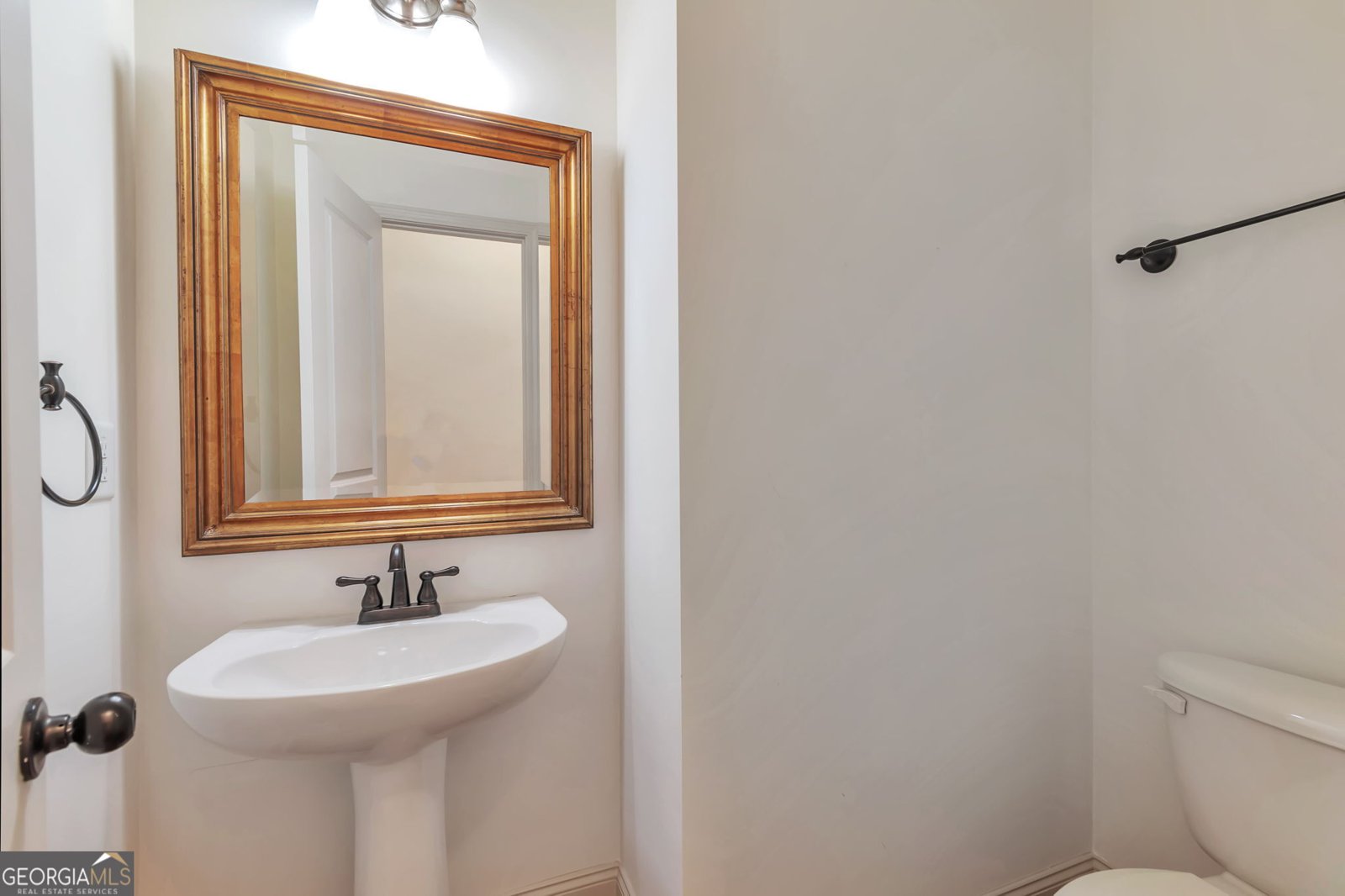 2125 Stancil Park Lane Dacula - Photo 10