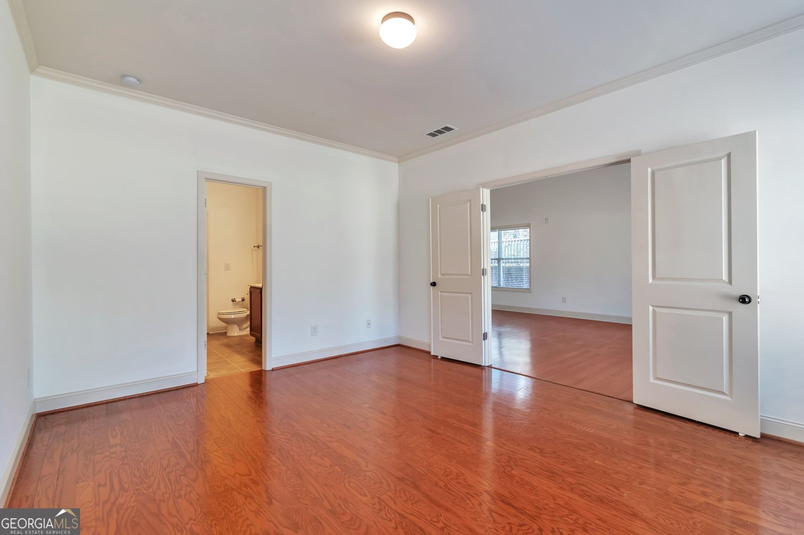 2125 Stancil Park Lane Dacula - Photo 11