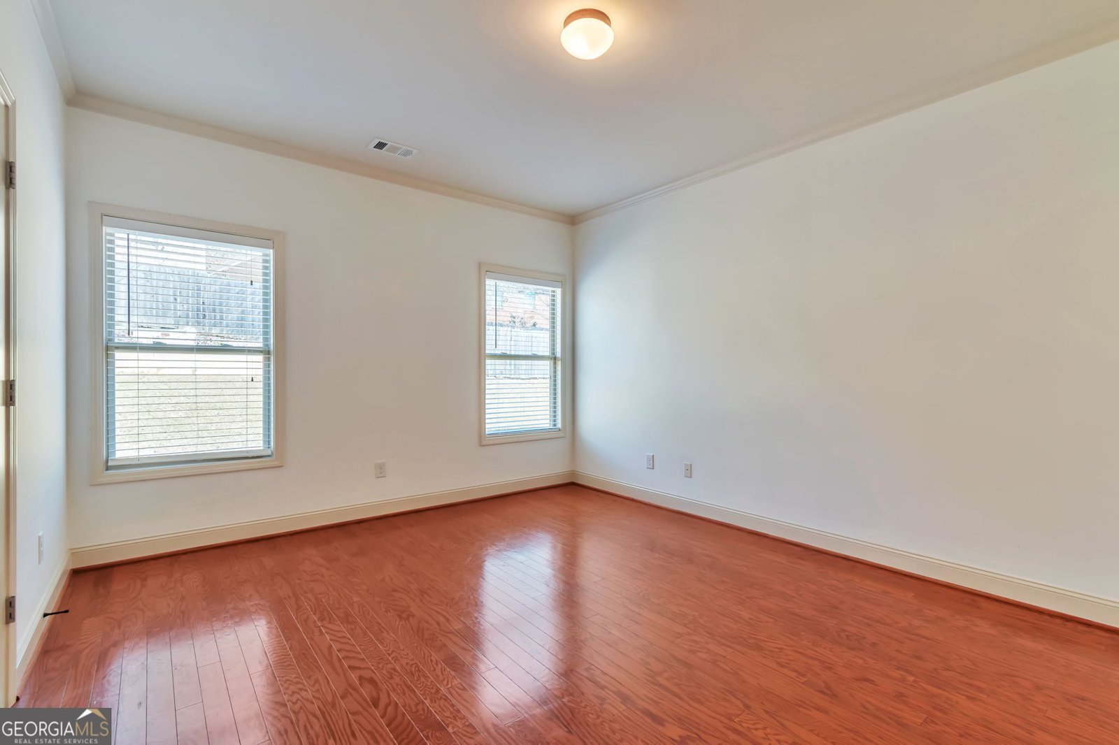 2125 Stancil Park Lane Dacula - Photo 12