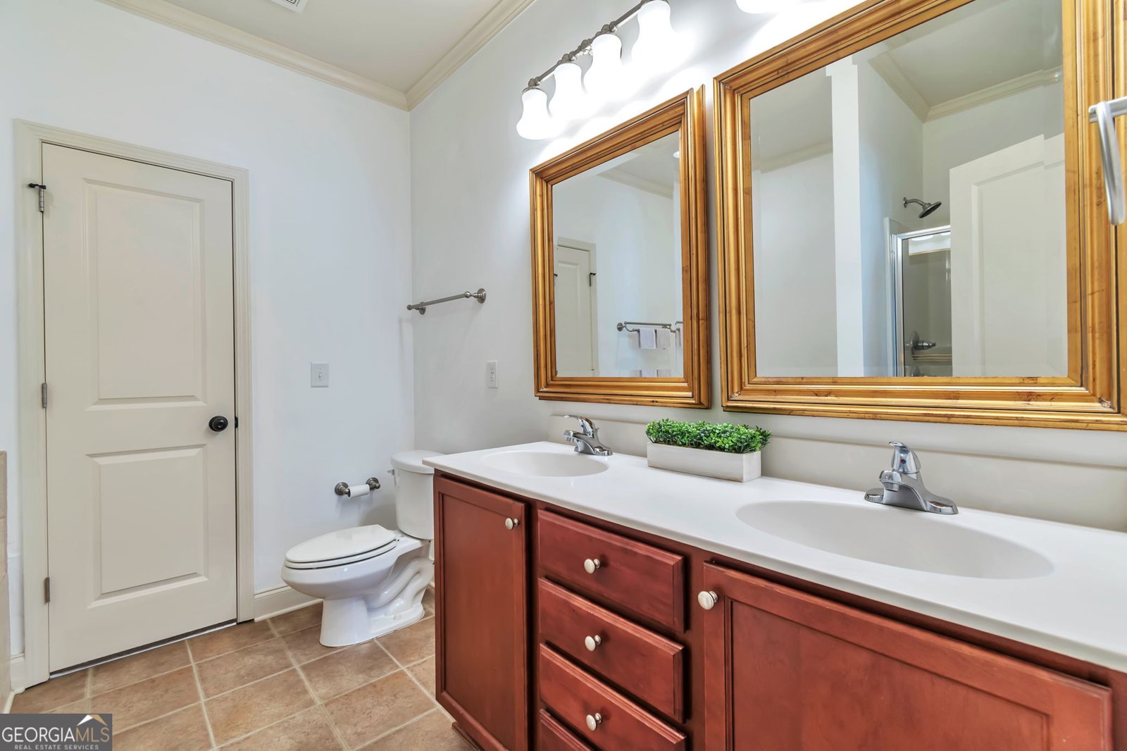 2125 Stancil Park Lane Dacula - Photo 13