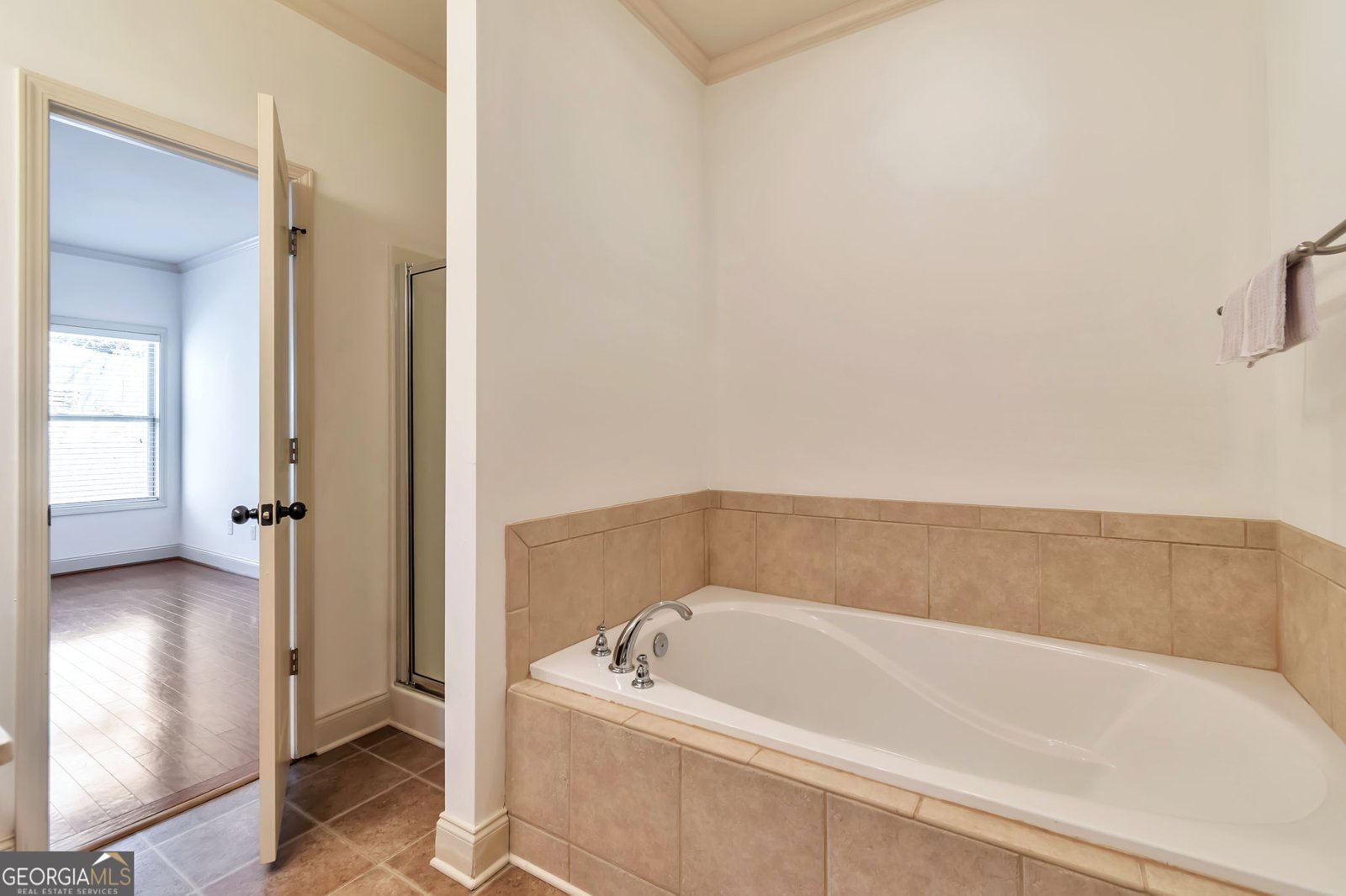 2125 Stancil Park Lane Dacula - Photo 14