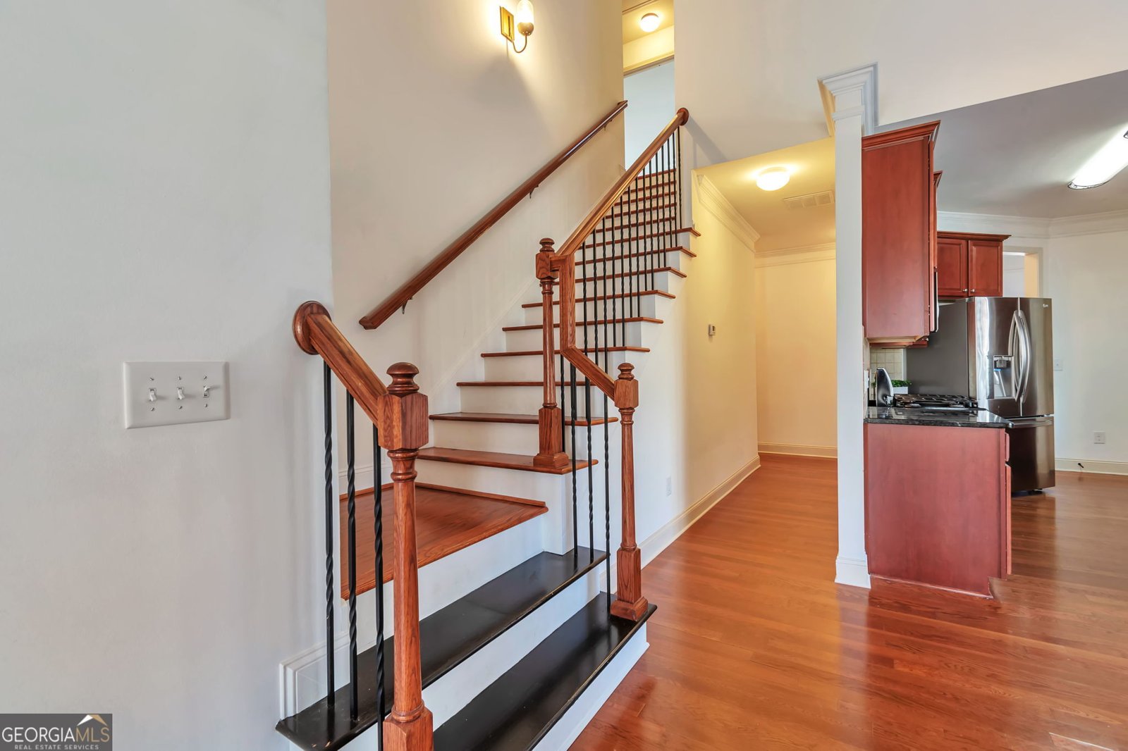 2125 Stancil Park Lane Dacula - Photo 15