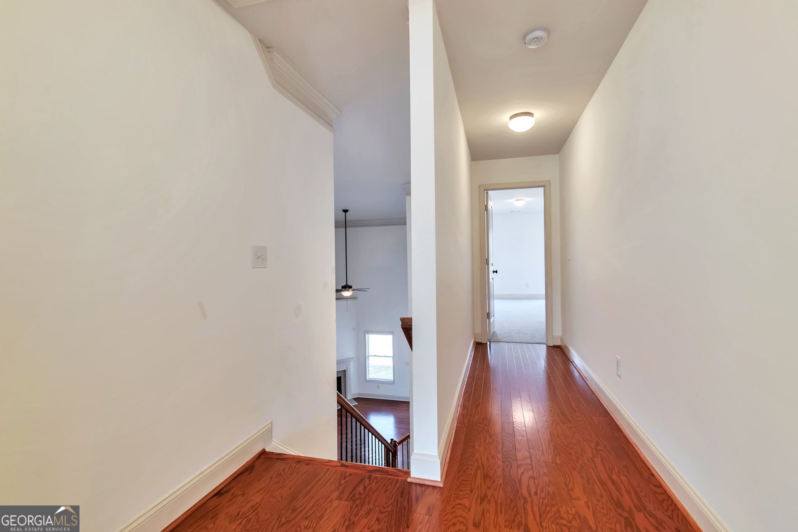 2125 Stancil Park Lane Dacula - Photo 16