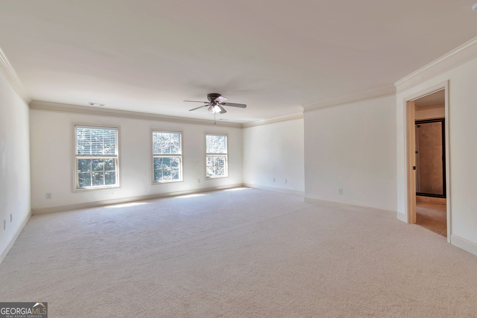 2125 Stancil Park Lane Dacula - Photo 17