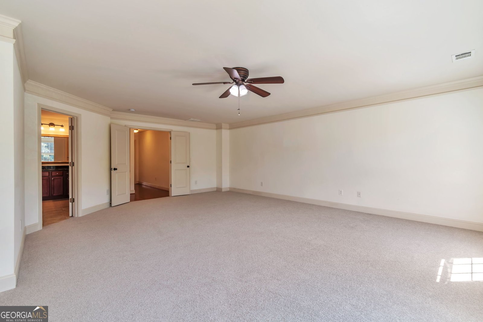 2125 Stancil Park Lane Dacula - Photo 18