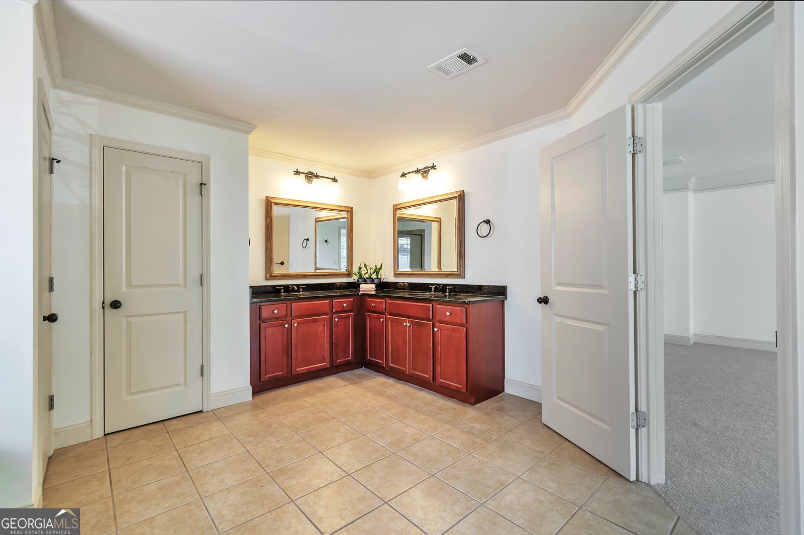 2125 Stancil Park Lane Dacula - Photo 19