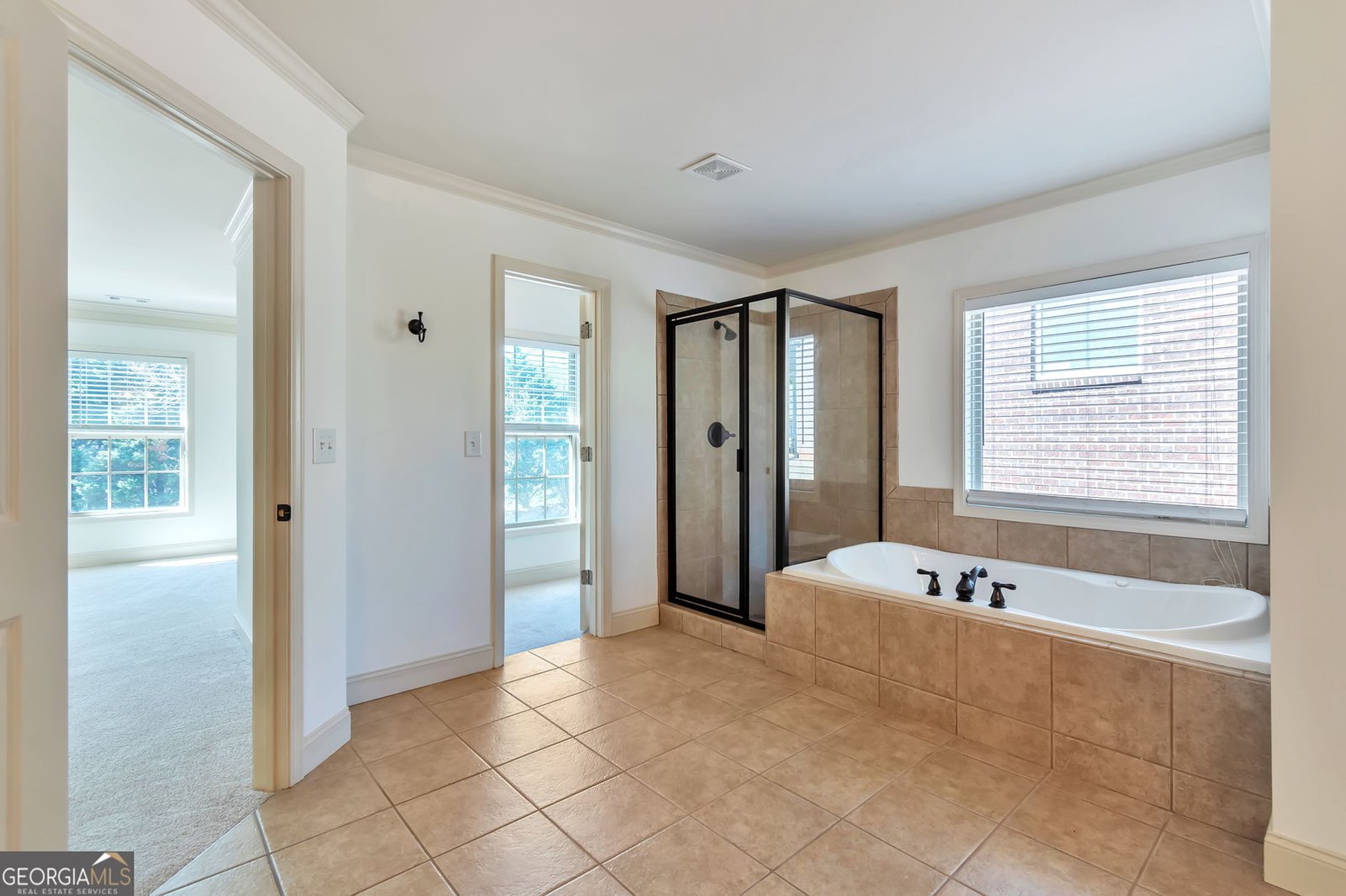 2125 Stancil Park Lane Dacula - Photo 20