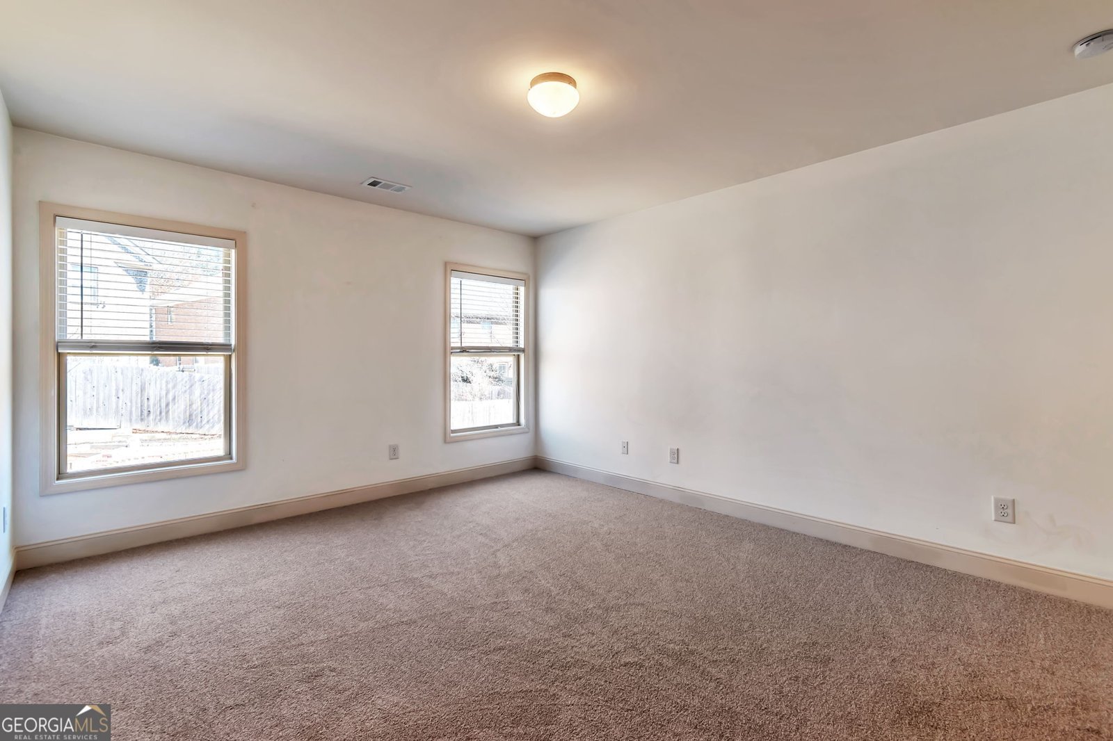 2125 Stancil Park Lane Dacula - Photo 21