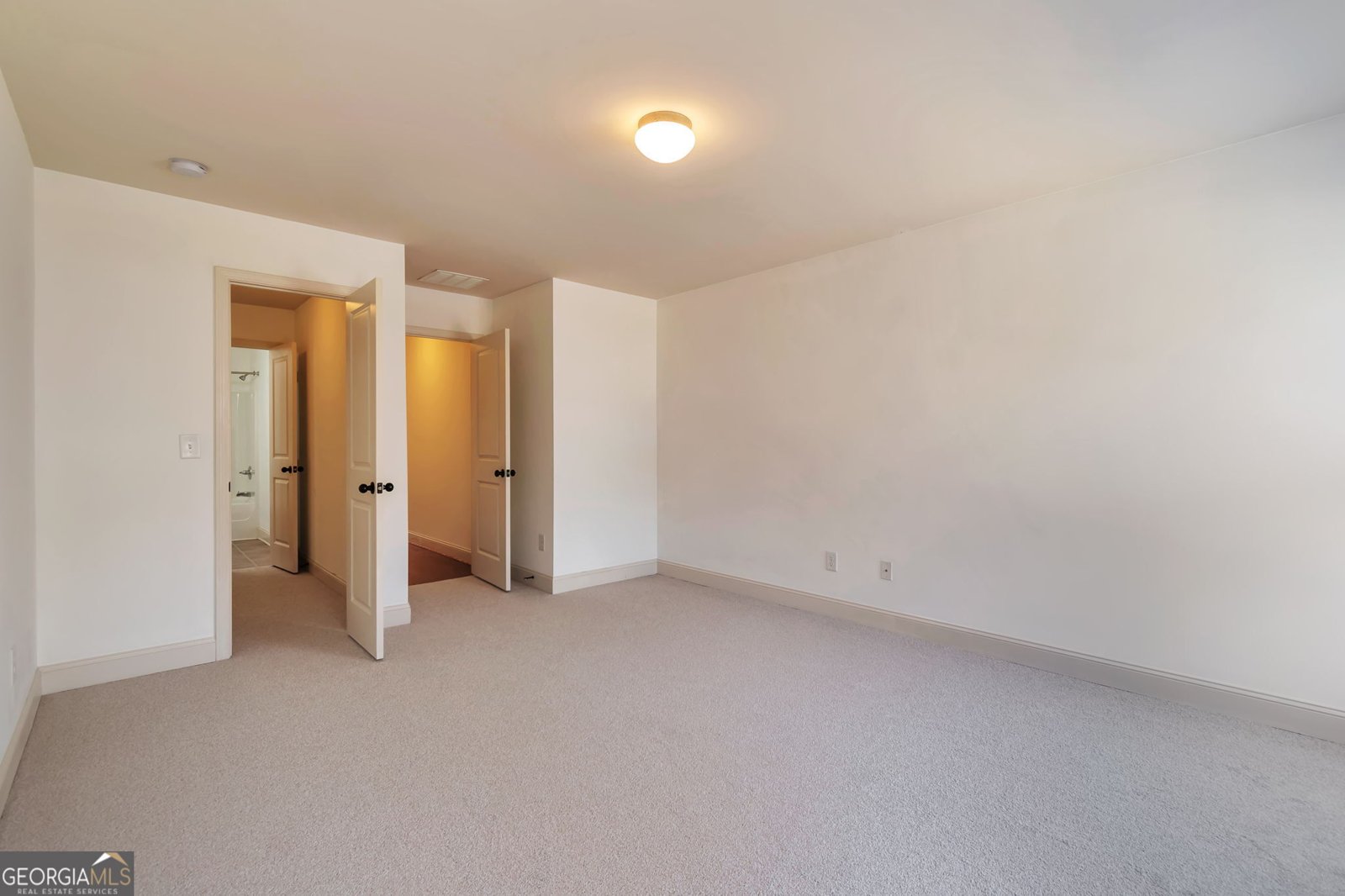 2125 Stancil Park Lane Dacula - Photo 22