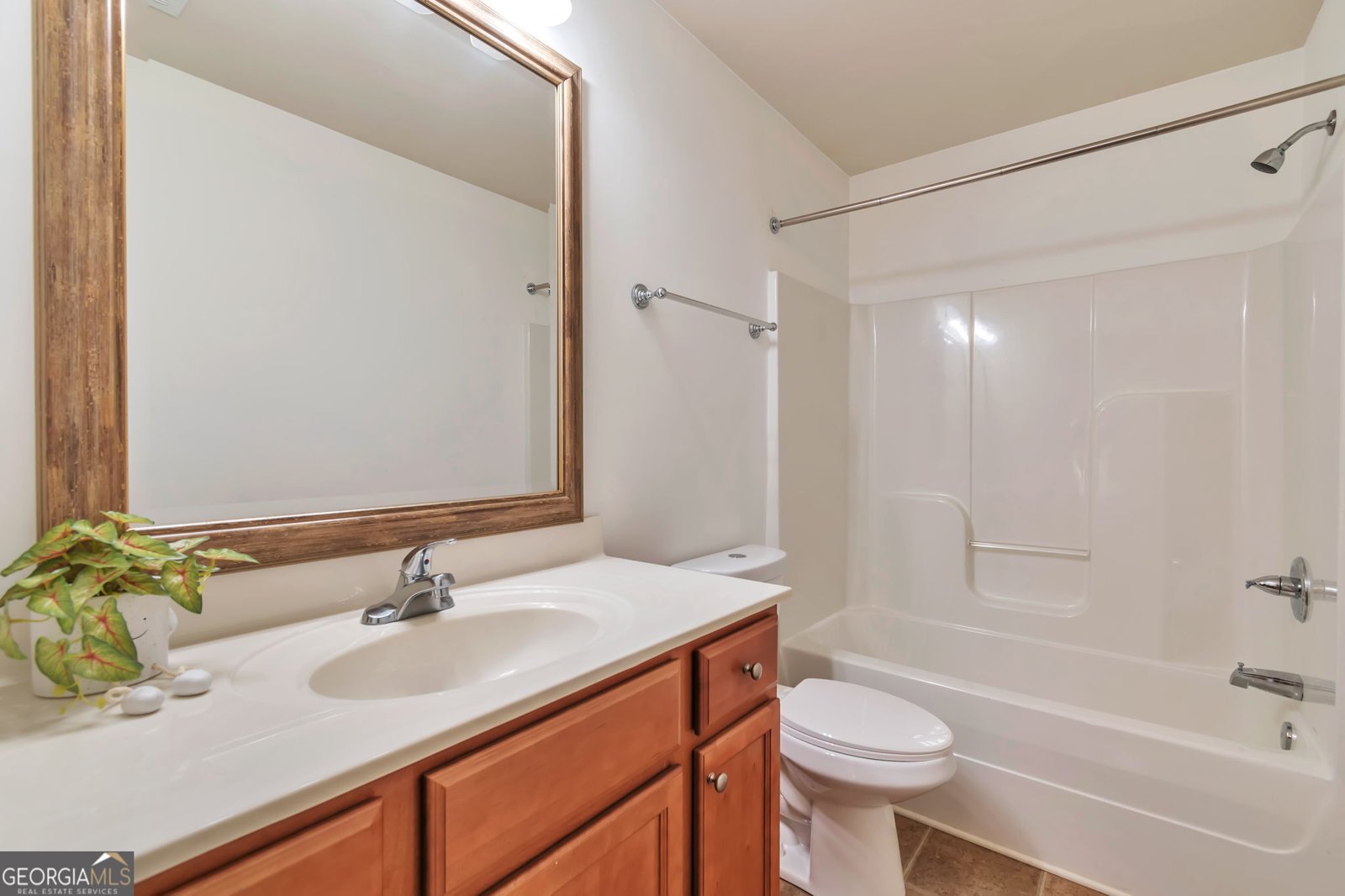 2125 Stancil Park Lane Dacula - Photo 23