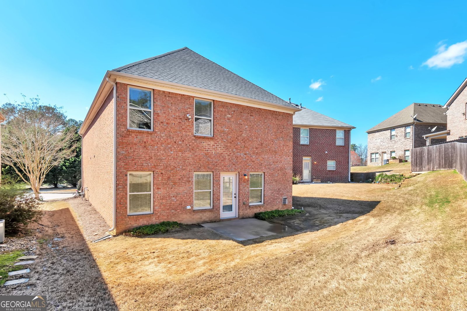 2125 Stancil Park Lane Dacula - Photo 24