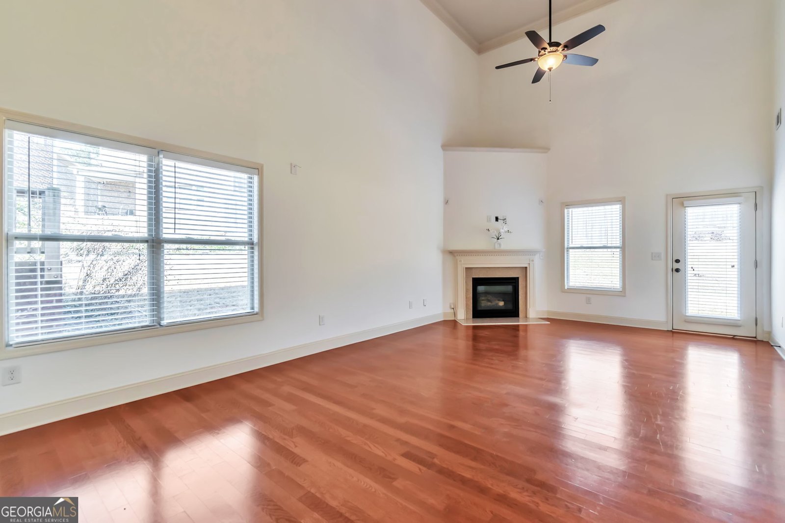 2125 Stancil Park Lane Dacula - Photo 6