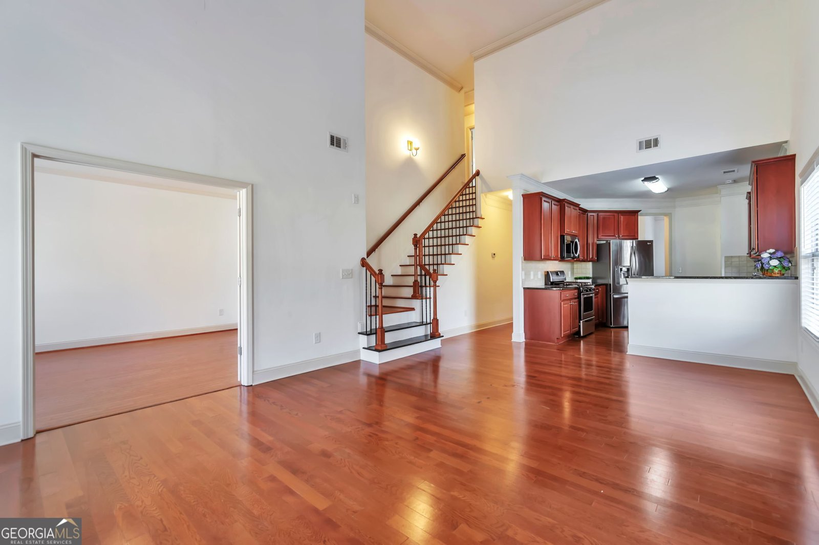 2125 Stancil Park Lane Dacula - Photo 7