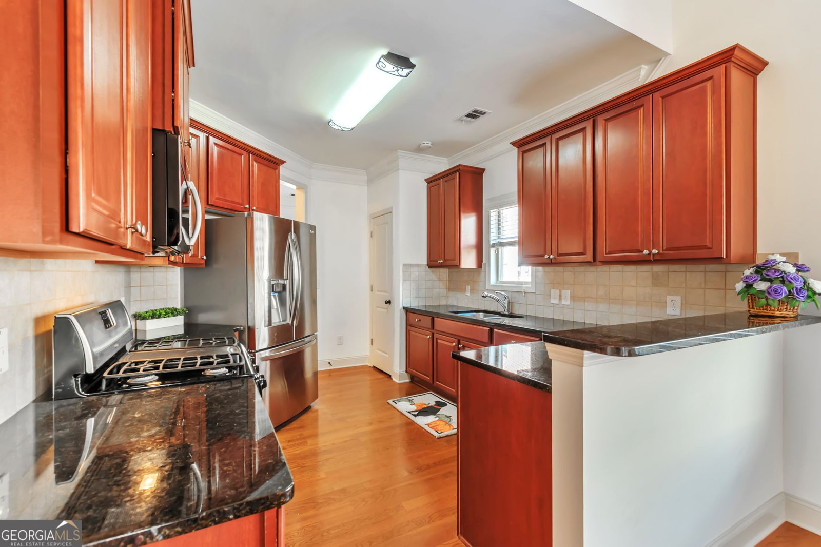 2125 Stancil Park Lane Dacula - Photo 8