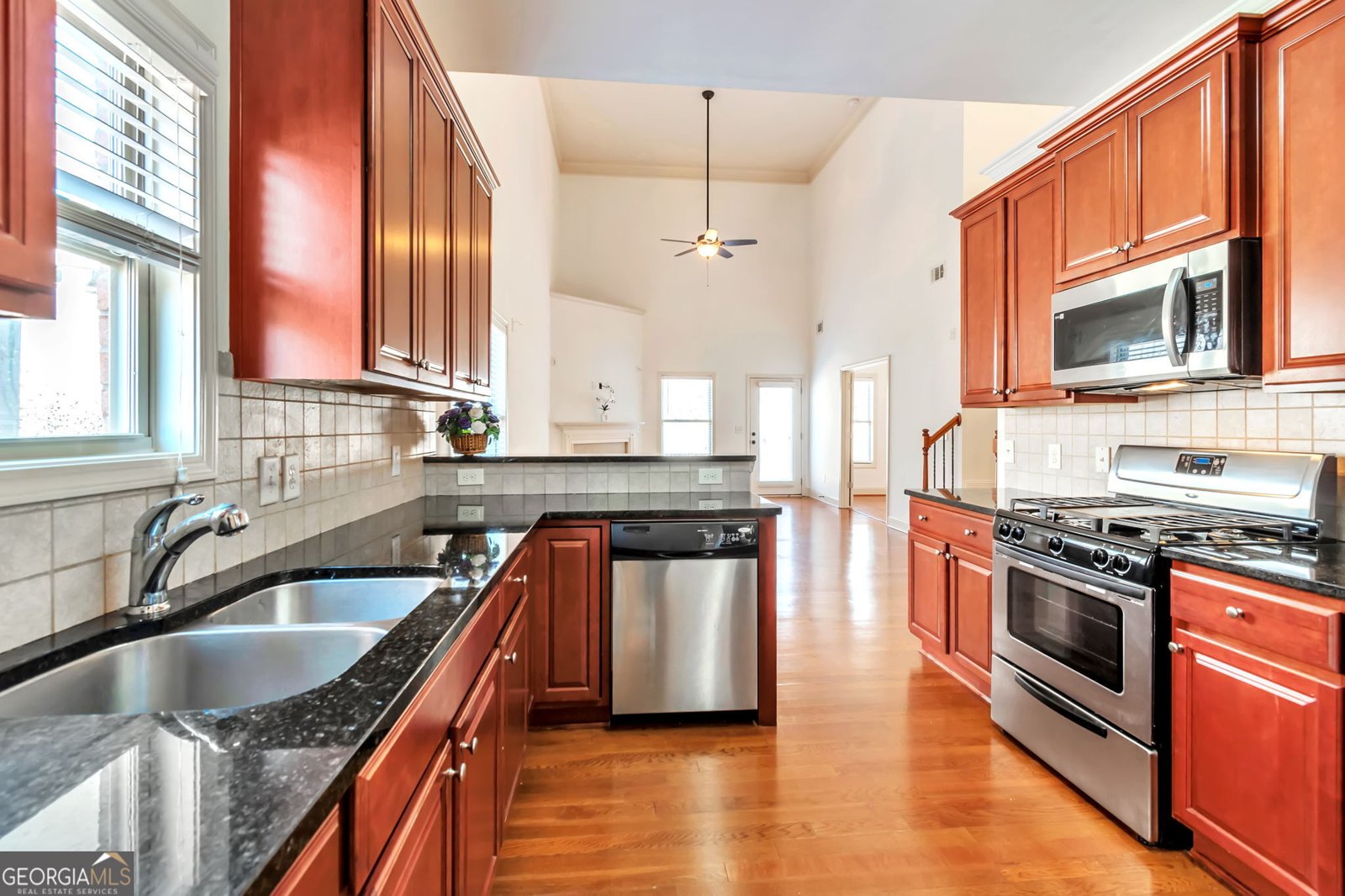 2125 Stancil Park Lane Dacula - Photo 9