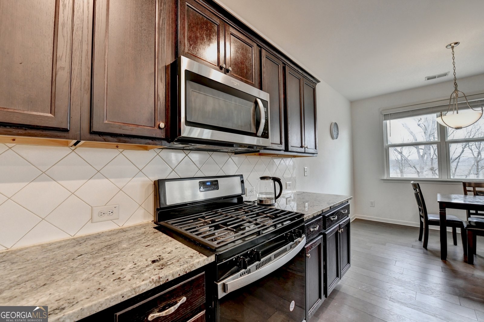 5335 Coltman Drive Cumming - Photo 14