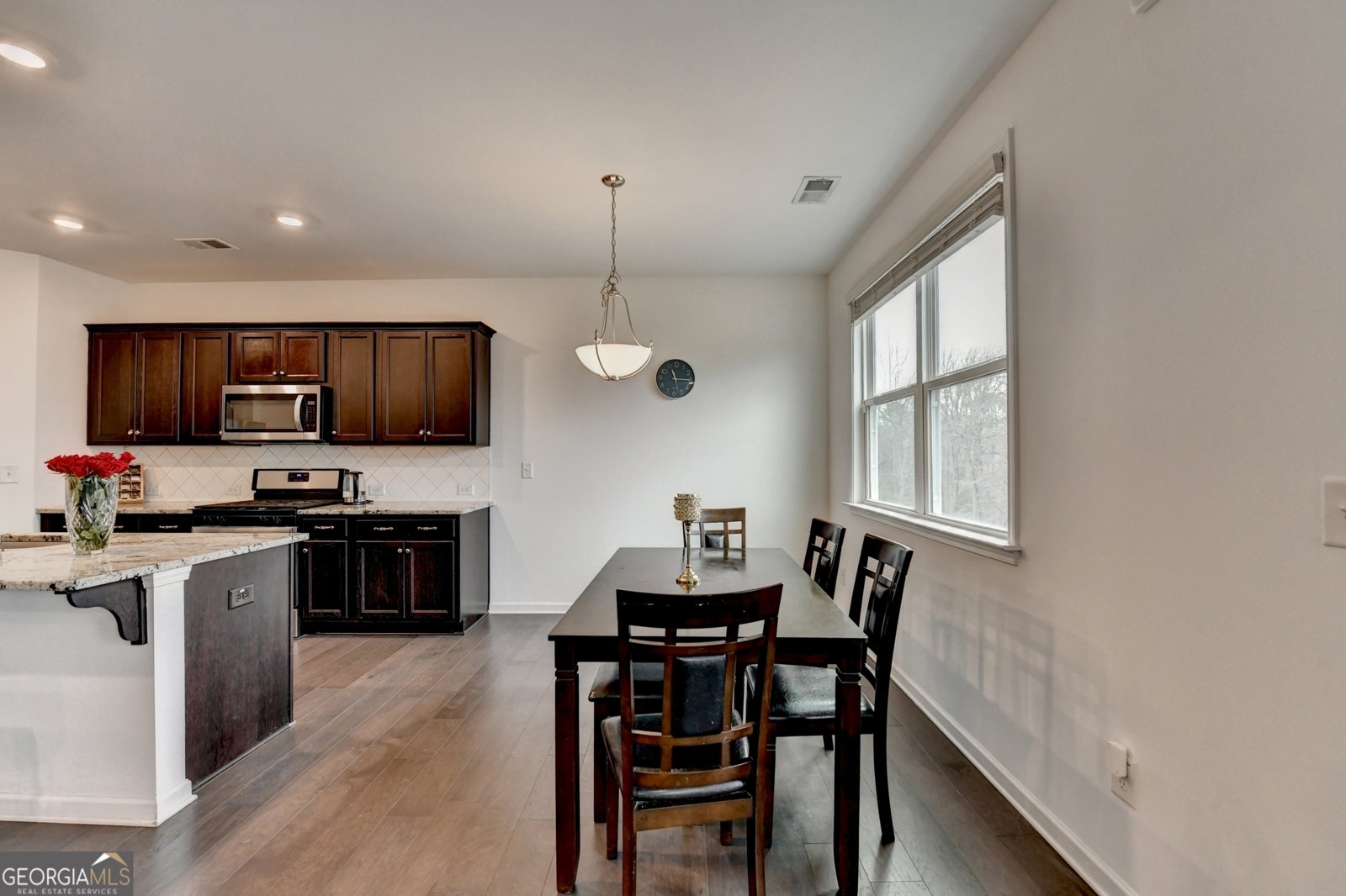 5335 Coltman Drive Cumming - Photo 18