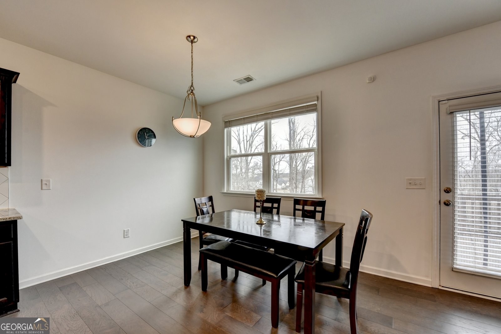 5335 Coltman Drive Cumming - Photo 19