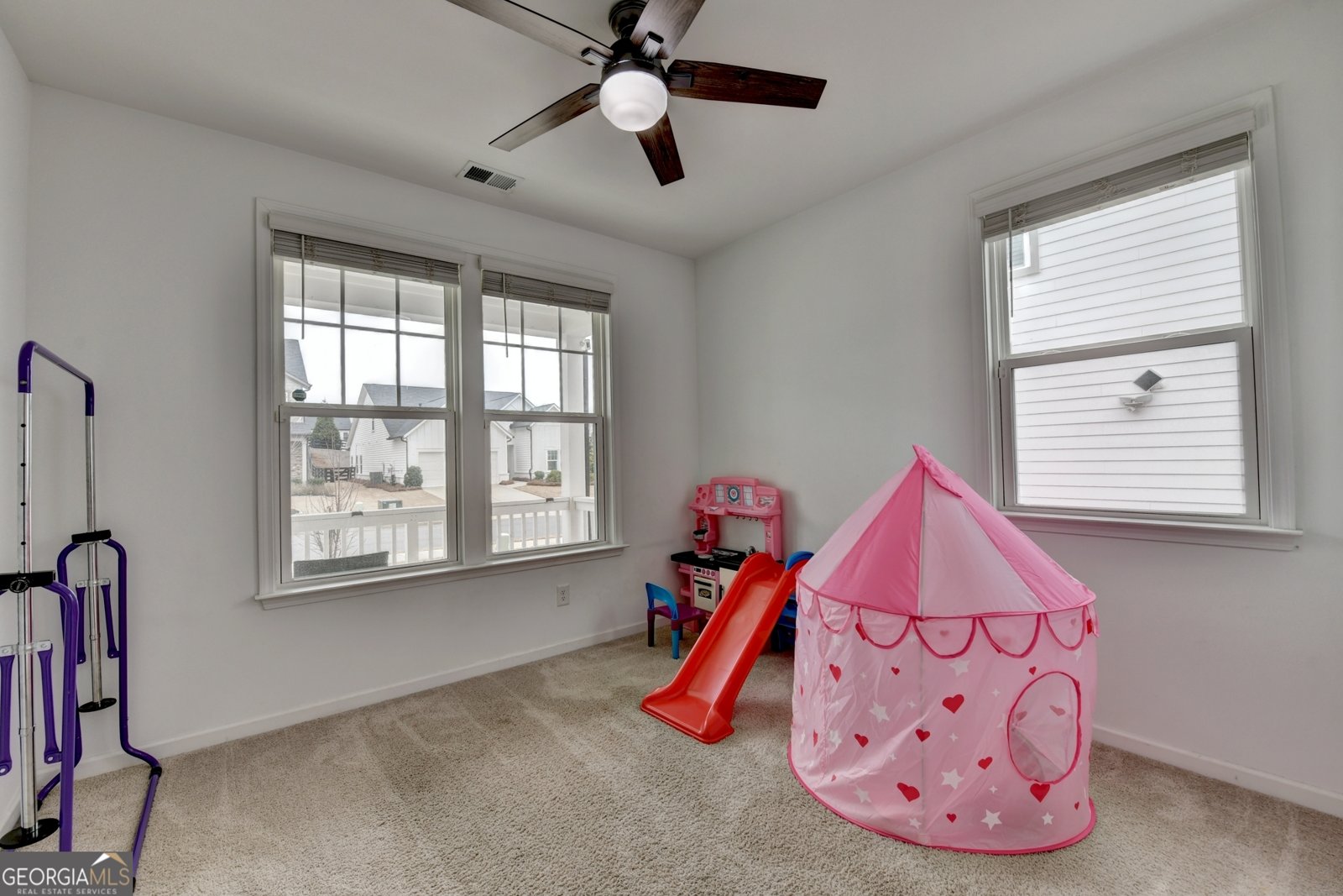 5335 Coltman Drive Cumming - Photo 28